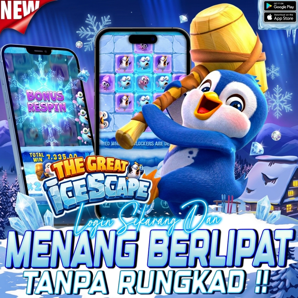 ANAKWIN