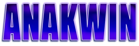 ANAKWIN